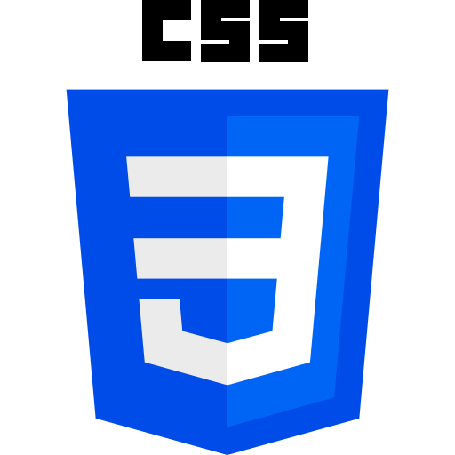 C# Logo