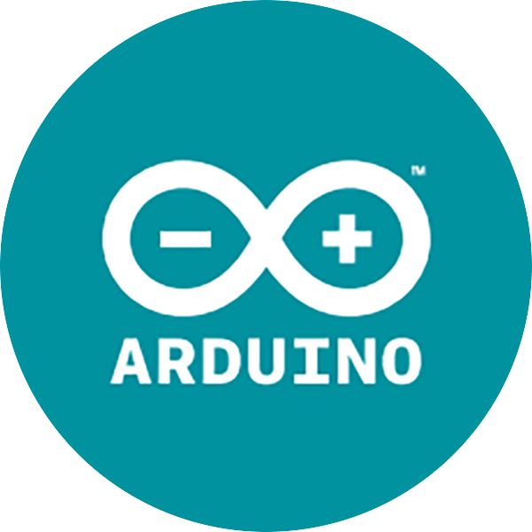 Arduino Logo